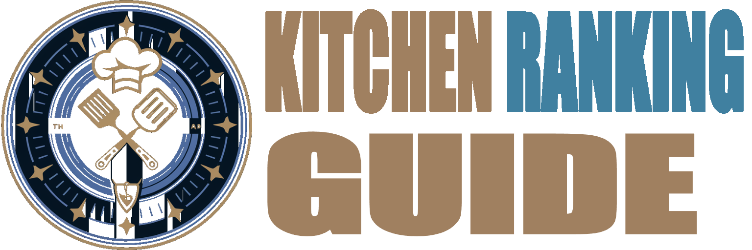 Kitchenrankingguide